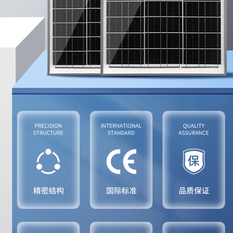 پنل خورشیدی100W-350W پنل شارژ خورشیدی پنل فتوولتائیک خورشیدی پنل باتری خورشیدی عمده