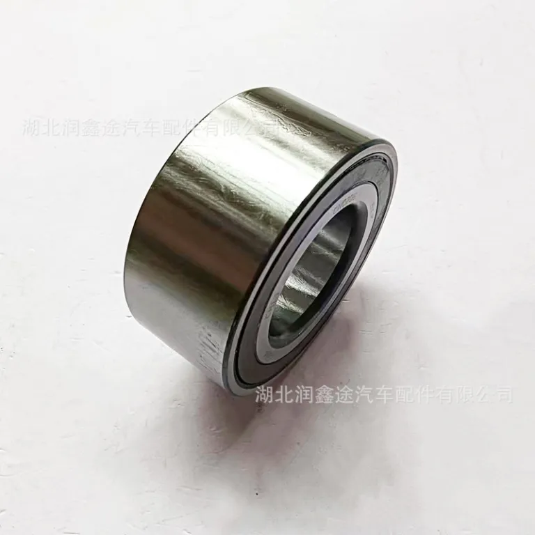 بلبرینگ توپی چرخ جلو 1606623580 335084 335097 مناسب برای پژو 307 308 سیتروئن C4
