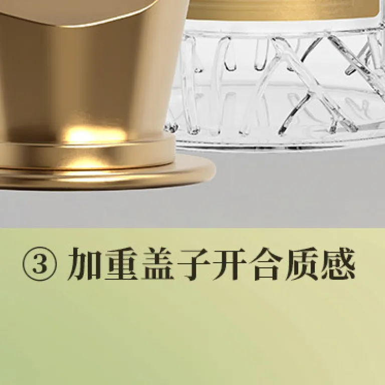 عطر فاکونی با رایحه صبح آشفته، ماندگاری بالا، رایحه یاس تازه، ادو تویلت ملایم مناسب دانشجویان، برای خانم‌ها و آقایان