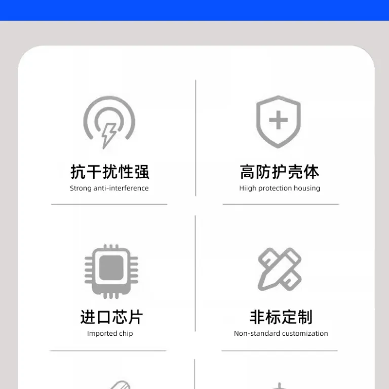 ترانسمیتر فشار اصلی 3051TG رزمونت Beijing Far East ساخت داخل GP با دقت بالا 0.065%/HART