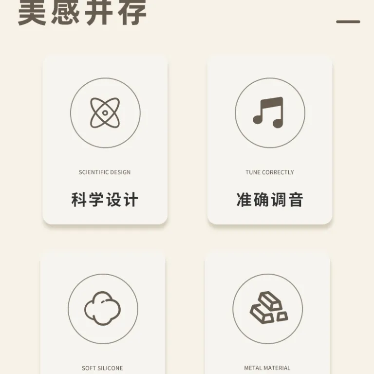 کاپو گیتار SWIFF مناسب گیتار آکوستیک و الکتریک