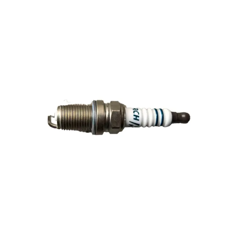 شمع جرقه ایریدیومی تورچ K6RIU 8452 مناسب وولینگ بائوجون هیوندای کیا بی‌وای‌دی بیوک فولکس‌واگن