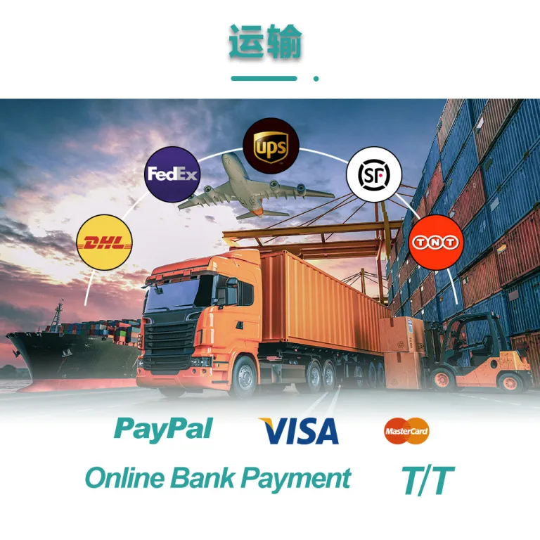 تخته پارویی ایستاده بادی ULTTY SUP مناسب بزرگسالان برای یوگا و موج‌سواری روی آب
