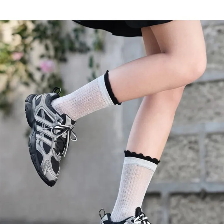 کفش ورزشی adidas مدل یو وو مخصوص رقص، 26، محصول جدید پاییز، کفش اسپرت سبک با بند دوتایی، کفش کتانی پدری مکانیکی