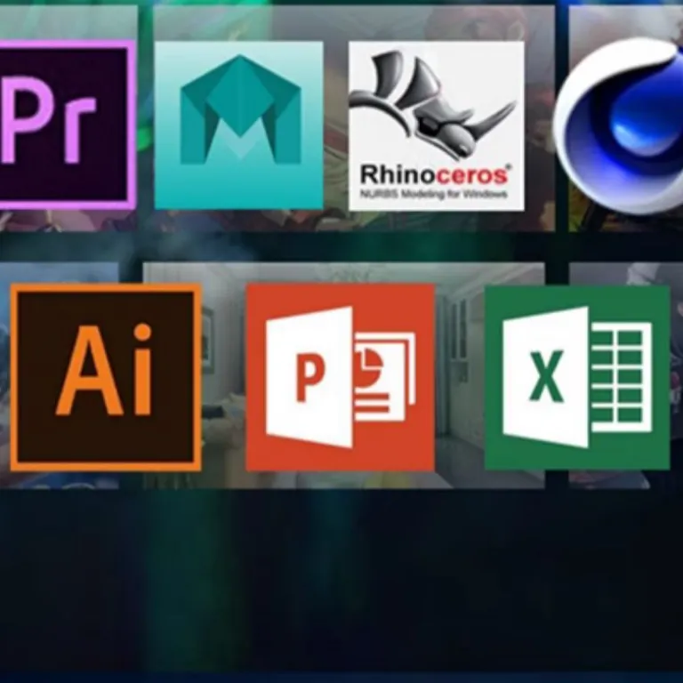 لپ‌تاپ لمسی Core 13 نسل 15 اینچی Windows10 مخصوص کارهای اداری، بازی و اینترنت 95 نو