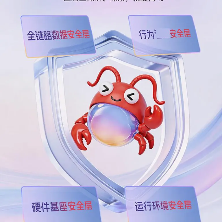 لپ‌تاپ باریک و سبک لنوو Xiaoxin Air14 با پردازنده Core