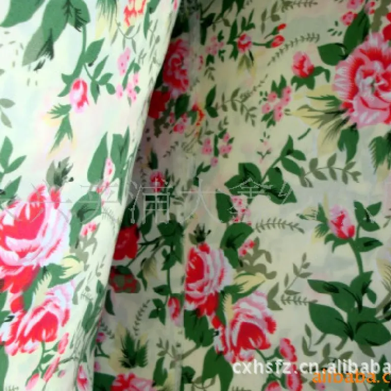 پارچه پرزدار ساییده yinhua، MMB فوق‌عریض، MMB عرض زیاد، MMB تمام پلی‌استر، پارچه چاپی MMB پلی‌استر