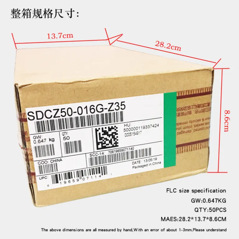 فلش مموری SanDisk مینی 2.0 فلش مموری اداری CZ50 مدل Cruzer Blade 8G 16G 32G 64G 128G
