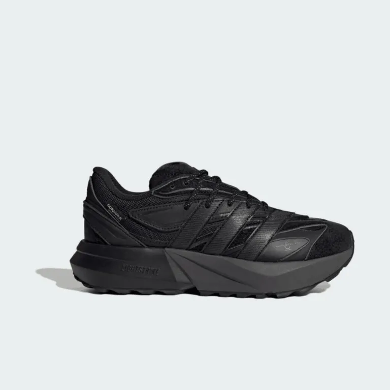 کفش دویدن زنانه adidas LIGHTBLAZE ATR