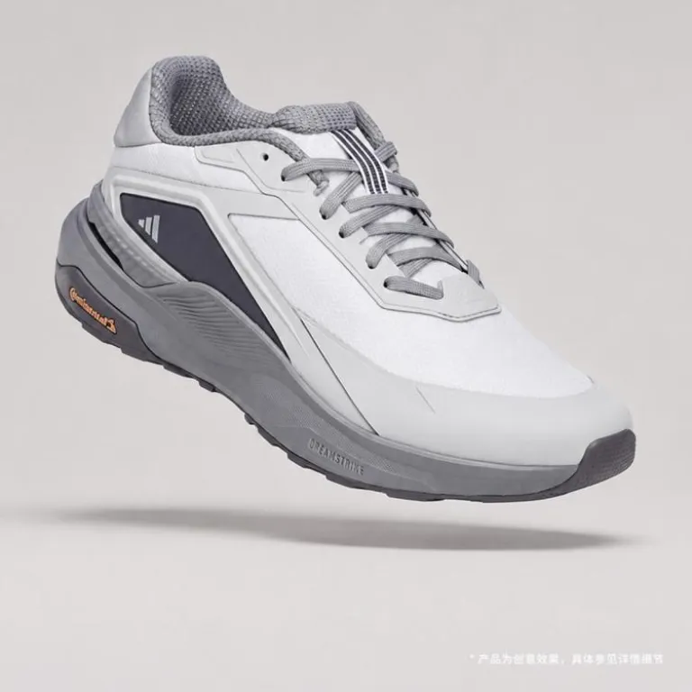 کفش دویدن سبک و تنفس‌پذیر adidas DREAMPACE ساق کوتاه یونیسکس