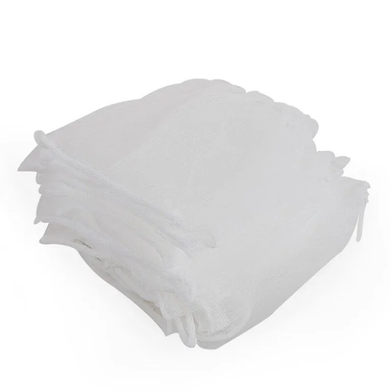 صافی یکبارمصرف زباله سینک آشپزخانه، توری محافظ دهانه سینک دستشویی و کفشور برای جلوگیری از گرفتگی