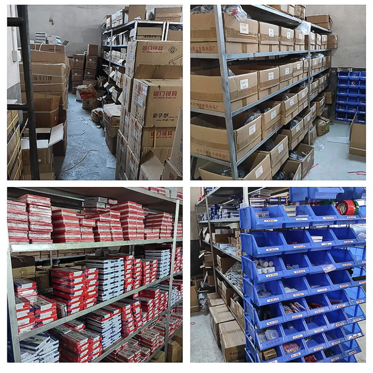 عمدهفروشی کارخانه، ابزار تعمیرات قفلساز، عمده ابزار قفلساز، ابزارهای مورد استفاده قفلساز برای تعمیر قفل