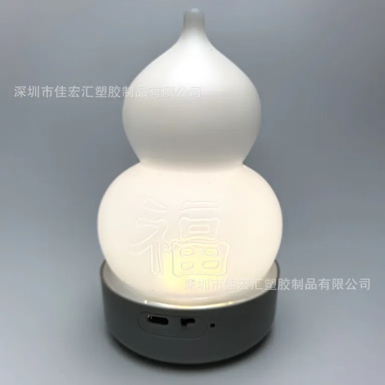 طراحی و ساخت قالب سفارشی برای آباژور دمشی، مخزن آب صنعتی HDPE، جعبه ابزار، بطری‌های شوینده و ظروف یخ