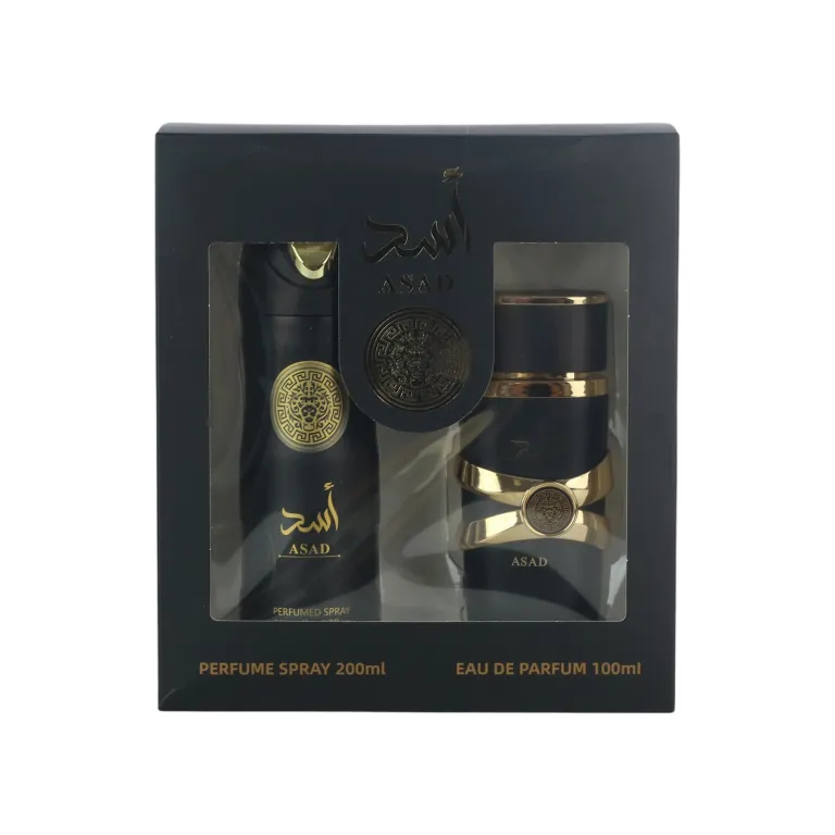 200mlاسپری بدن معطر100mlست عطر اسپری بدن معطر کارخانه