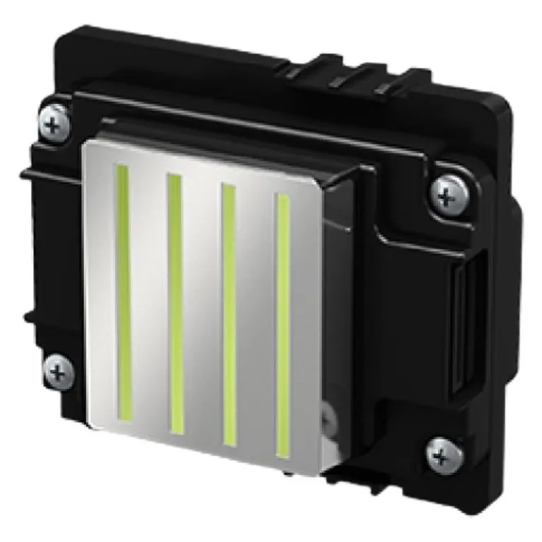 هد پرینتر اورجینال EPN I3200A1/U1/E1 قطعات پرینتر DTF/UV/سابلیمیشن/