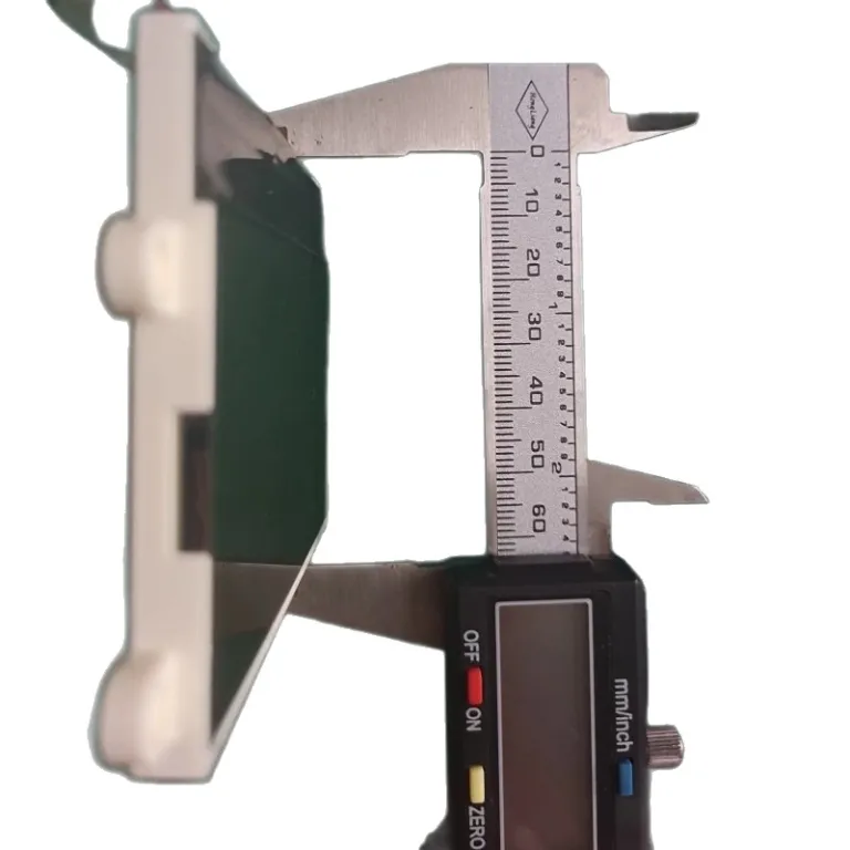 مناسب برای نمایشگر KAESER کایزر DGL-0501W-4AD /BLG0240  7.7601