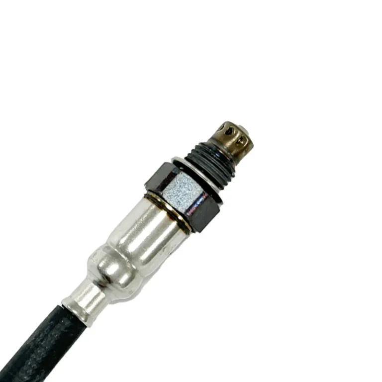 سنسور اکسیژن مناسب برای موتورسیکلت‌های CFMOTO و Dayang 0258020001 oxygen sensor