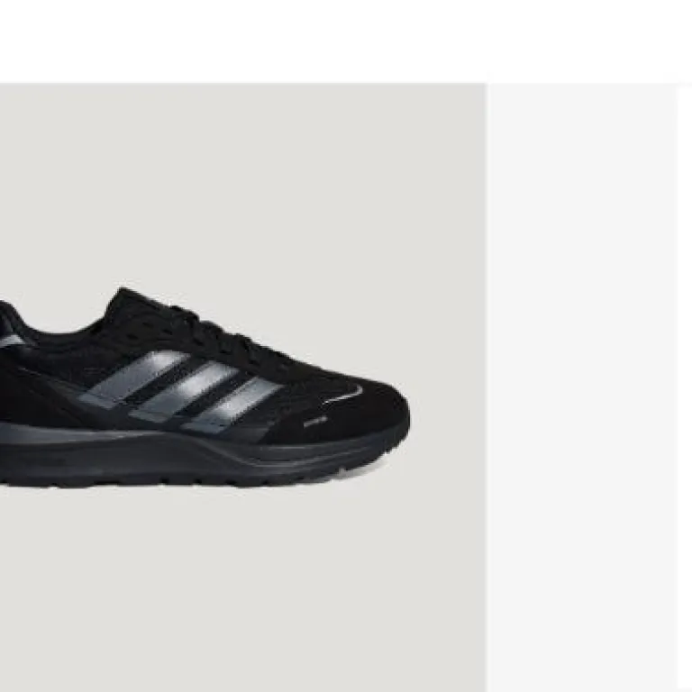 کفش دویدن adidas FUTRO COUPE با رویه تنفس‌پذیر، سبک و ساق کوتاه، مناسب مردان و زنان