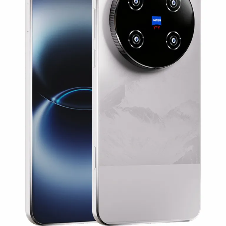 گوشی هوشمند اندروید اورجینال پرچم‌دار جدید با صفحه‌نمایش بزرگ و قیمت ارزان، نو، 5g، پشتیبانی از تمام شبکه‌ها، فروش عمده
