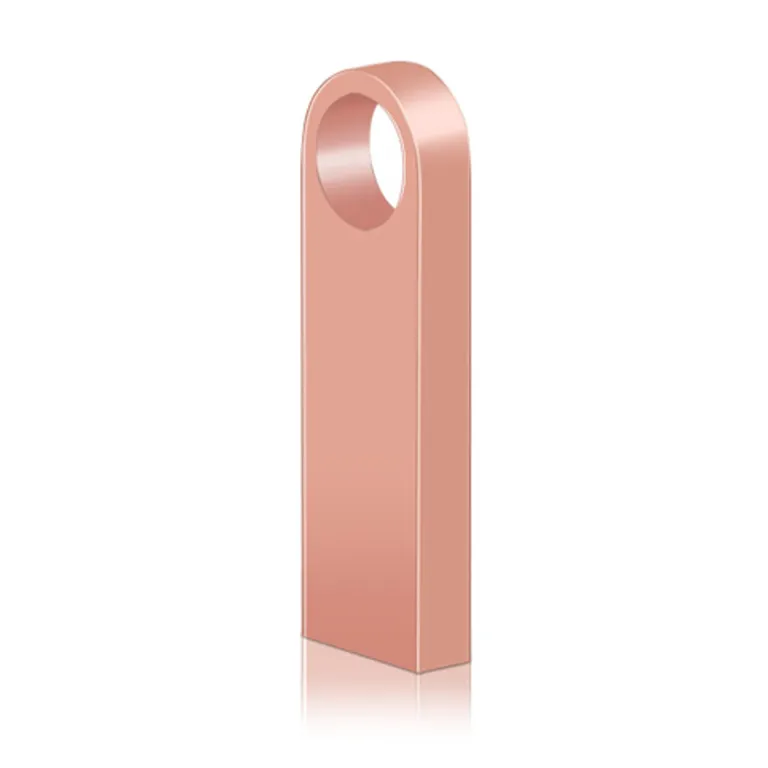 فلش مموری با چاپ لوگو و حکاکی 8g فلش مموری فلزی مناسب مناقصه 16g هدیه تبلیغاتی پرسرعت 64g خلاقانه 32g عمده