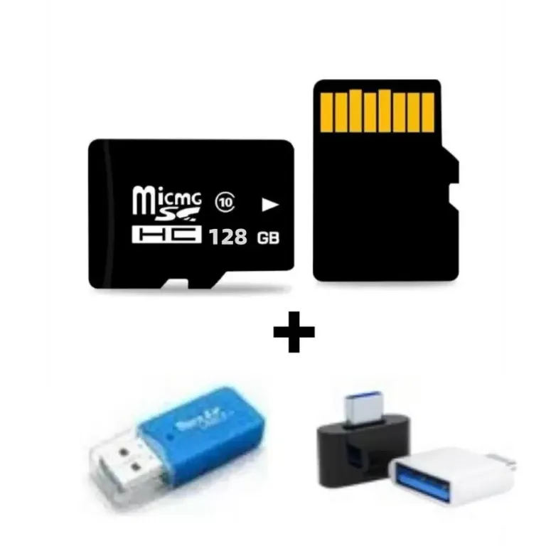 دوربین CCD با کیفیت فوق‌بالا، صفحه نمایش چرخان و تاشو، دوربین دیجیتال یکپارچه برای دانش‌آموزان، پردیس، سفر و سبک رترو با زوم 16 برابر