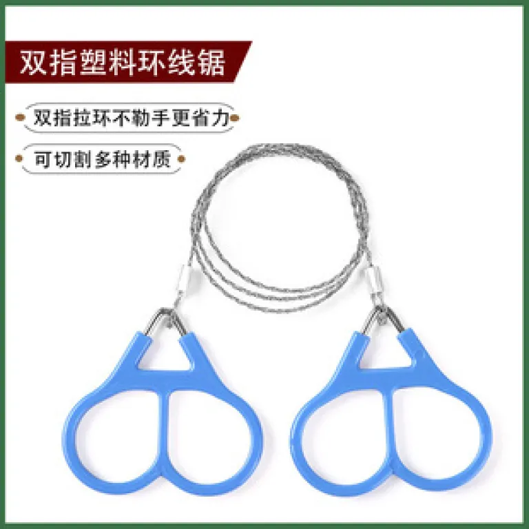سوت هفت‌کاره چندمنظوره برای فضای باز با چراغ LED، دماسنج و قطب‌نما 7 1
