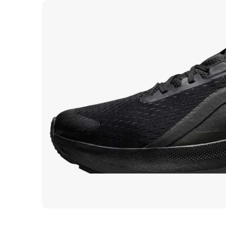 کفش دویدن مردانه Nike DOWNSHIFTER 14 با رویه مشی تنفس‌پذیر و ضربه‌گیر