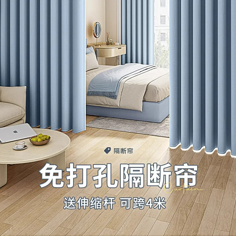 تصویر کالا