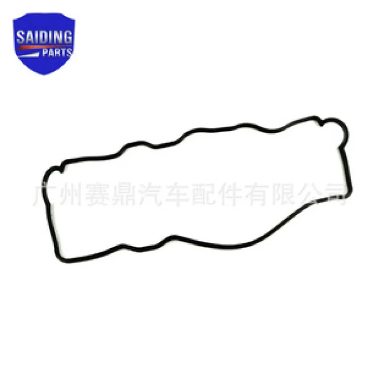 826360 مناسب برای پژو 405 کیت کلاچ 405 صفحه کلاچ، دیسک و بلبرینگ سه‌تکه
