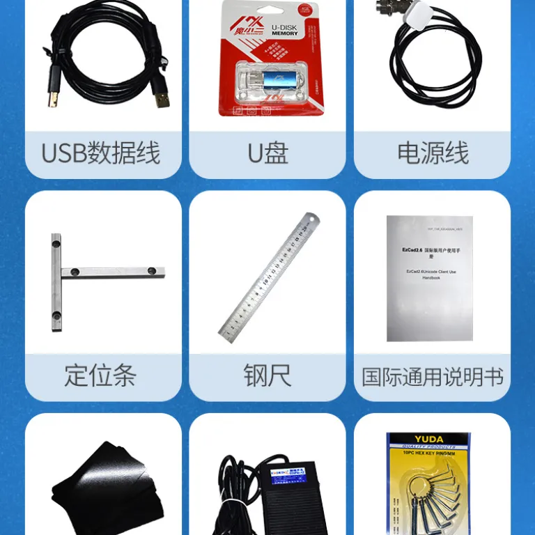3W5W10W دستگاه لیزر مارکینگ UV پیشرفته برای شیشه، عقیق، کریستال، سرامیک و فیلم