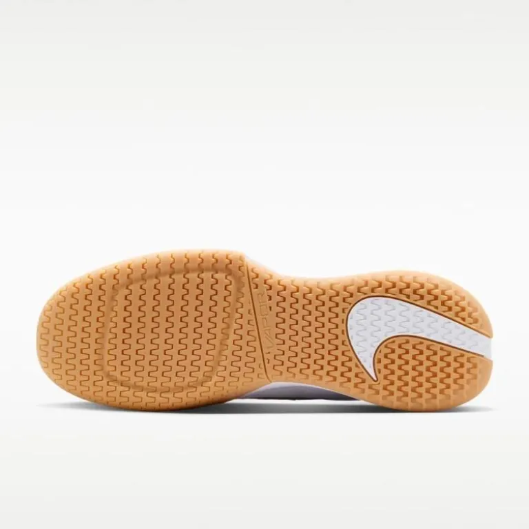 کفش تنیس مردانه ساق کوتاه Nike ZOOM VAPOR PRO 3 HC