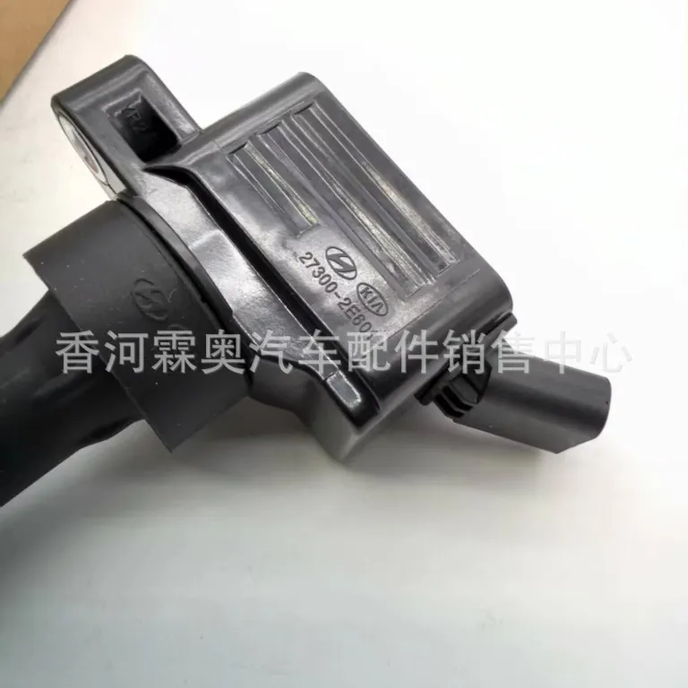 27300-2E601 سنسور خودرو با کیفیت بالا، بالابر هیدرولیکی مناسب برای هیوندای و کیا