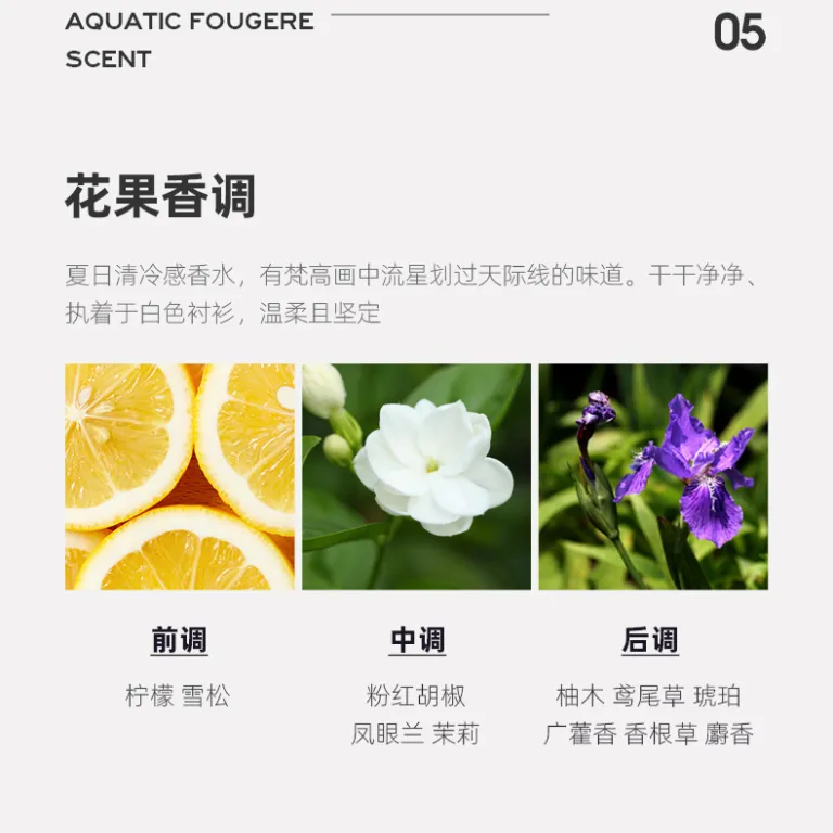 عطر زنانه جدید روخونگ‌شیانگ عمده ماندگار رایحه تازه مناسب دانشجویان ادو تویلت پرفروش تیک‌تاک