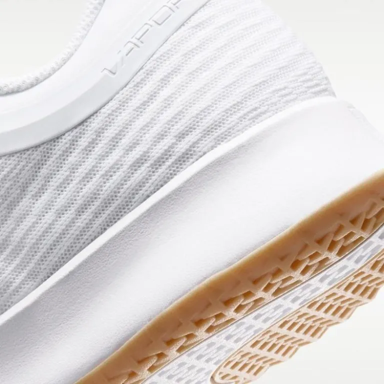 کفش تنیس مردانه ساق کوتاه Nike ZOOM VAPOR PRO 3 HC