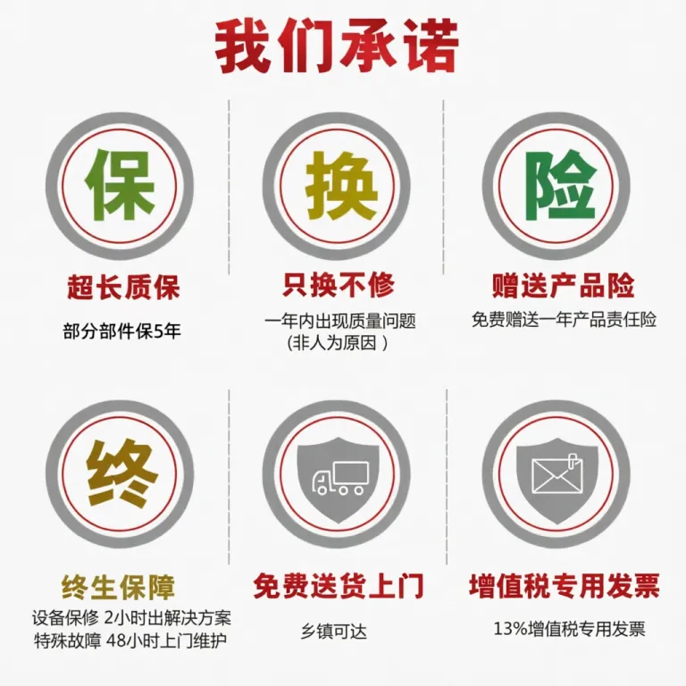 آسانسور انتقال غذا برای هتل، رستوران و مدرسه، بالابر بشقاب‌بری کف‌ای با کشش، آسانسور خدماتی برای هتل، بالابر زباله، دستگاه انتقال غذا زمینی برای چرخ دستی سرو