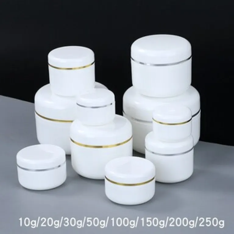 2ml 3ml 5ml بطری اسپری مه پاش ریز عطر ویال تست عطر