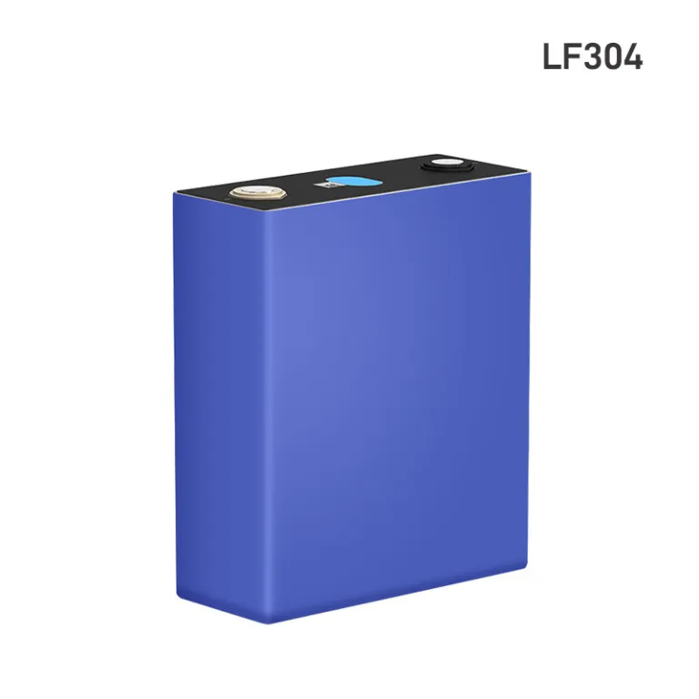 باتری لیتیوم آهن فسفات EVE ییوی لیتیوم انرژی 3.2V100-356Ah ذخیره انرژی و نیروی محرکه lifepo4 لیتیوم آهن فسفات
