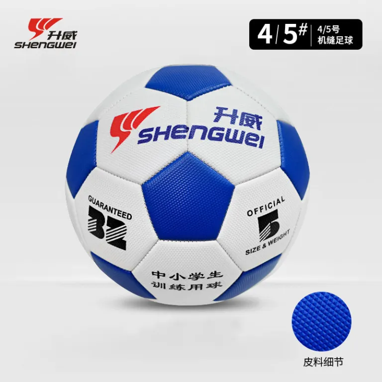 تصویر کالا