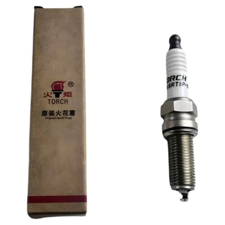 شمع موتور Torch مناسب برای چری F4J20 تیگو 89 اکسید لونو 2 OE218 0T
