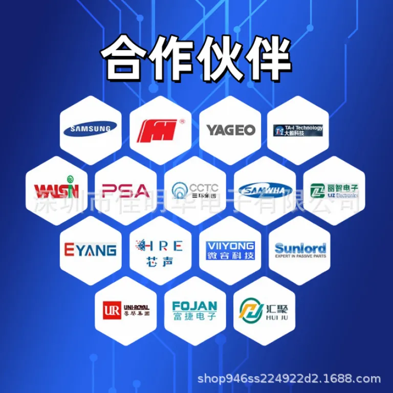 تراشه اصلی LNBH25LPQR QFN از STMicroelectronics برای کنترل تغذیه LNB ماهواره