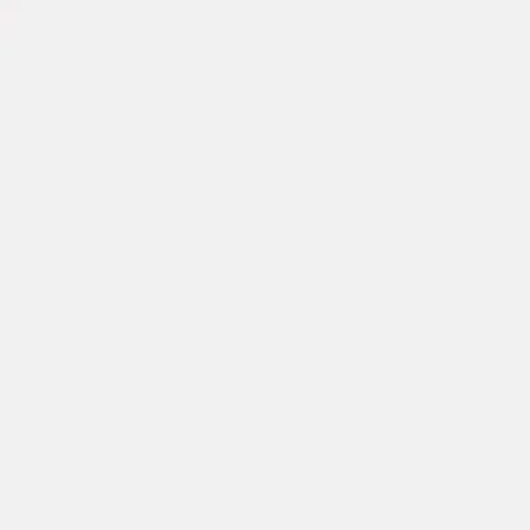 کش یوگا گرادیان حلقه مقاومتی دایرهای باسن مینی لوپ