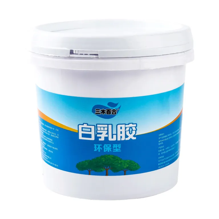 چسب چوب سفید برای اتصال چوب، مناسب کاردستی دانش‌آموزی و هنری مدرسه، چسباندن کارتن، خشک‌شونده سریع، چسب پایه آب و سازگار با محیط زیست