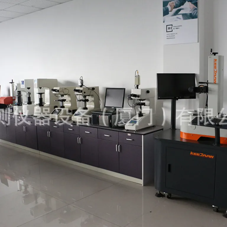 PHS-25C اسیدسنج رومیزی دیجیتال PHS-25 pH متر آزمایشگاهی