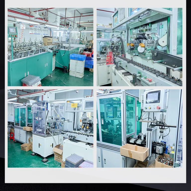 380 موتور DC جاروبرقی خودرو 12V موتور مینیاتوری لوازم هوشمند خانگی، موتور جاروی مایت‌کش و ربات جاروبرقی