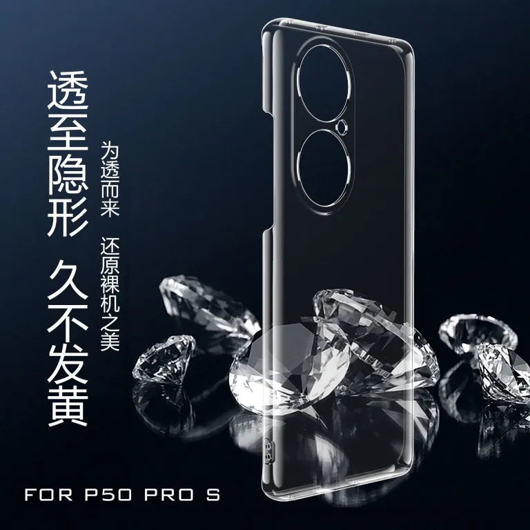 قاب گوشی مناسب اپل iPhone12 mini7 شفاف 13PromaxPC6 سخت 11XS ضد ضربه و ضد لرزش