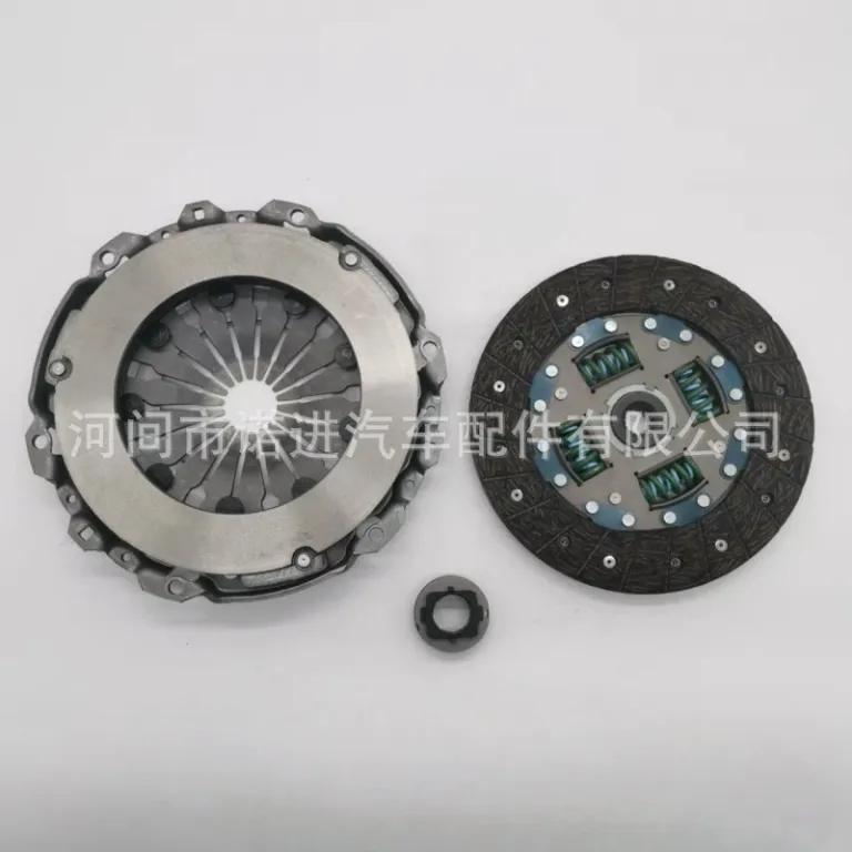 دیسک و صفحه کلاژ، صفحه اصطکاکی، بلبرینگ، 623332300، 1607387880، HK2486