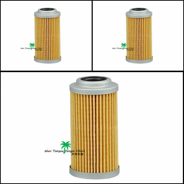PT8392؛HF28836؛P550576؛153233A1؛6655066؛R1411-64930؛24711154
