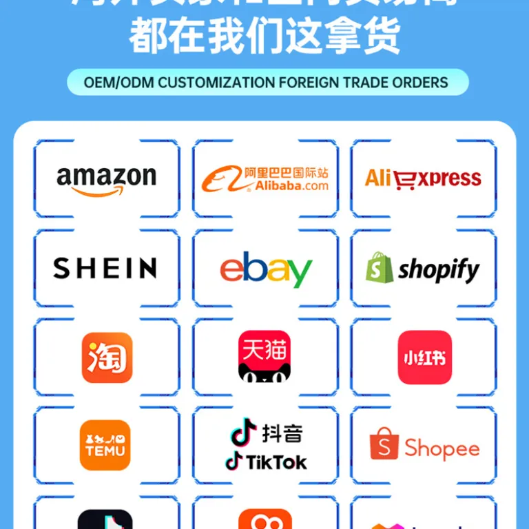 دوربین ابری هوشمند فضای باز خانگی 360 درجه بدون نقطه کور، اتصال بی‌سیم به موبایل، کیفیت بالا