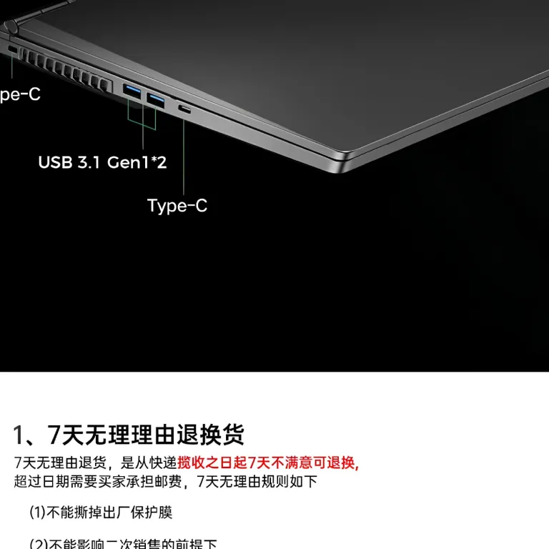 2026 مدل جدید 16 اینچی با کارایی بالا Core i9 کارت گرافیک مجزا RTX4060 حافظه گرافیکی 8G لپ‌تاپ گیمینگ