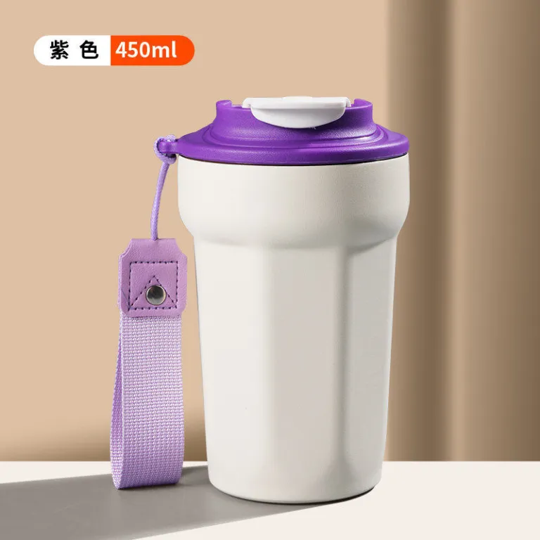 ماگ قهوه با قابلیت چاپ لوگو، هدیه تبلیغاتی مناسب سالگرد شرکت، مراسم افتتاح و تبلیغات، سفارشی